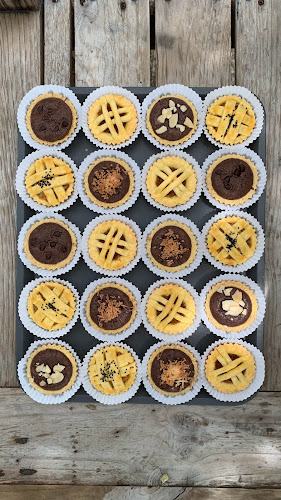 DNN - Dapurnyonyantes - Gastronomi dan perhotelan