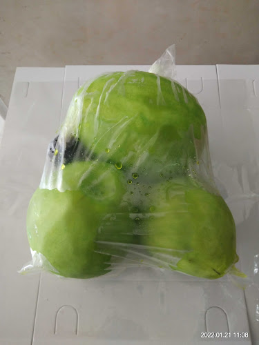 Jl. Mojopahit No.70, Petisah Tengah, Kec. Medan Petisah, Kota Medan, Sumatera Utara 20111