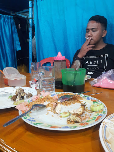 QJFH+JH2, Jl. Raya Bukittinggi - Payakumbuh, Parik Rantang, Kec. Payakumbuh Bar., Kota Payakumbuh, Sumatera Barat 26219