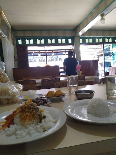 Jl. Soekarno Hatta No.21, Manggis Ganting, Kec. Mandiangin Koto Selayan, Kota Bukittinggi, Sumatera Barat 26137