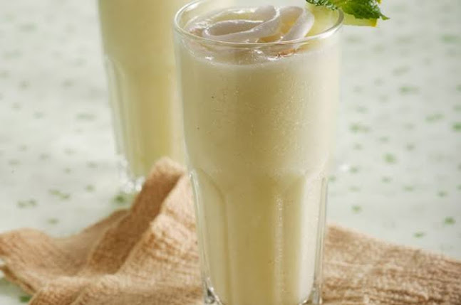 Opinii despre aneka jus sop buah.21 în Kota Bandar Lampung - Gastronomi dan perhotelan