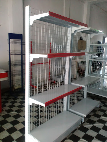 Comentarii opinii despre Bakso Upil