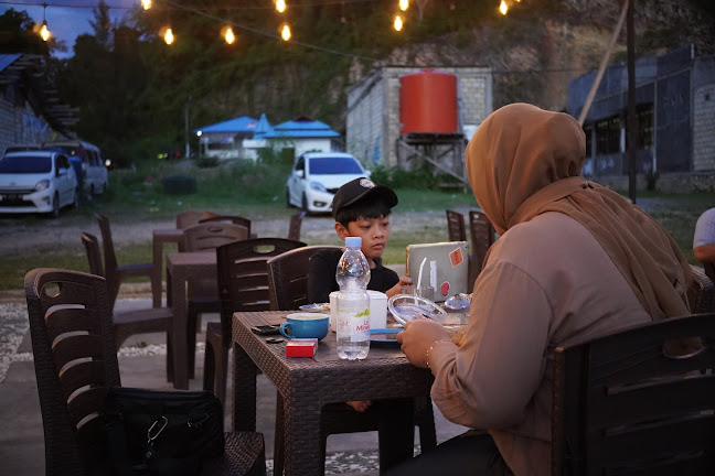 Comentarii opinii despre Ibiza Coffee Shop