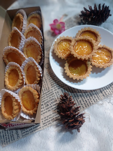 Comentarii opinii despre Abicake_padang