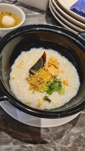 Comentarii opinii despre Kurnia Seafood Bandung