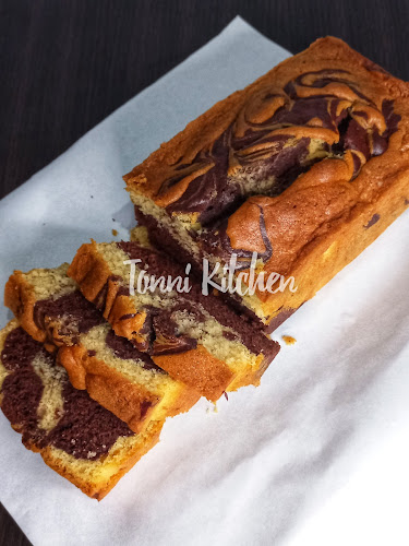 A3 KITCHEN - Sawangan - Kota Depok