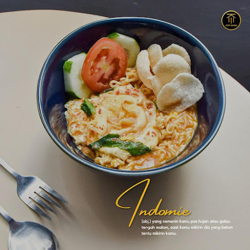 HM8Q+3MM, Sei Mati, Kec. Medan Maimun, Kota Medan, Sumatera Utara