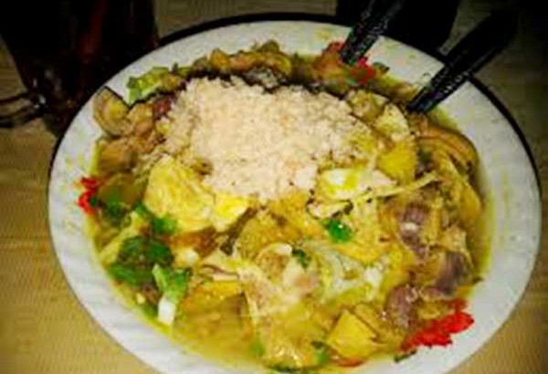 Komplek Perum Bangun Reksa Asri Blok W no.19 RT-19, Km 6, Kel. Graha Indah, Batu Ampar, Kec. Balikpapan Utara, Kota Balikpapan, Kalimantan Timur 76136