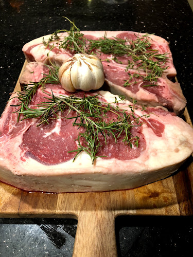 Sale Restaurant BSD - Kabupaten Tangerang