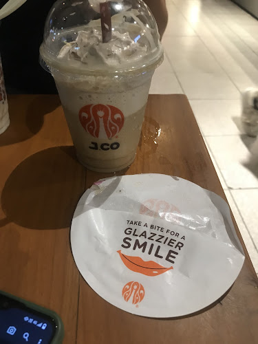 Jl. Gatot Subroto Barat No.11-15, Dauh Puri Kaja, Kec. Denpasar Utara, Kota Denpasar, Bali 80239