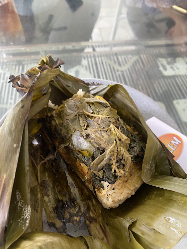 Jl. Dr. Setiabudi No.20, Baros, Kec. Pekalongan Tim., Kota Pekalongan, Jawa Tengah 51129