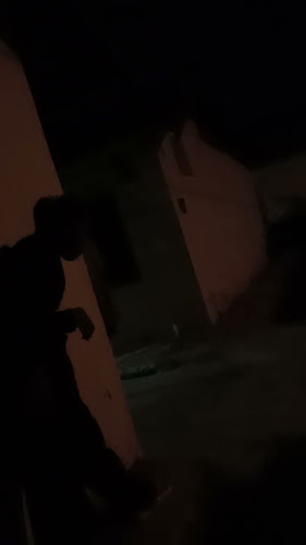 Opinii despre Tuti Cafe în Kota Palembang - Gastronomi dan perhotelan