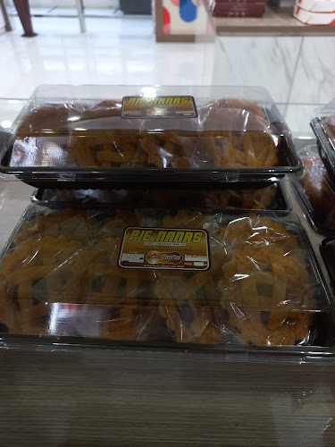 Jl. Diponegoro No.182, DR. Soetomo, Kec. Tegalsari, Surabaya, Jawa Timur 60264