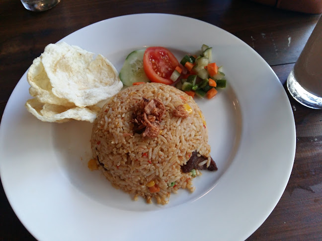 Jl. Jendral Sudirman No.65, Gedung Nasional, Kec. Taman Sari, Kota Pangkal Pinang, Kepulauan Bangka Belitung 33127