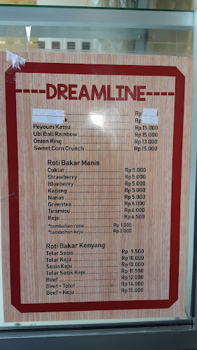 Comentarii opinii despre Kafetaria Jasmine