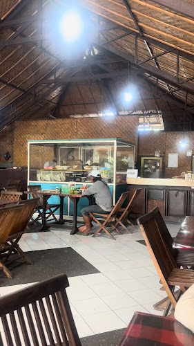 87V3+QF9, Jl. Bypass Ngurah Rai, Kesiman, Kec. Denpasar Tim., Kota Denpasar, Bali 80237