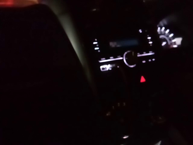 RM Ayam Cianjur - Gastronomi dan perhotelan