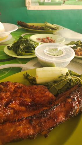 HR5Q+CP2, Jl. Garuda, Loktabat Utara, Kec. Banjarbaru Utara, Kota Banjar Baru, Kalimantan Selatan 70714