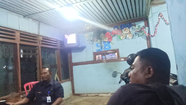 Opinii despre Pipit&birin în Kota Palembang - Gastronomi dan perhotelan