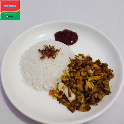 Warmindo Jogja Sobat Ambyar