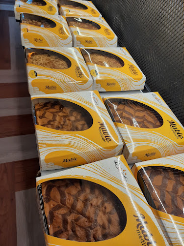 Comentarii opinii despre Brownte Kendari by Ari Untung&Fenita Ari