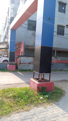 ES TEBU MURNI AYAH - Kota Bandar Lampung