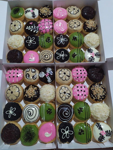 Jl. Ance Dg Ngoyo Lr.3 No.3, RT.001/RW.04, Masale, Kec. Panakkukang, Kota Makassar, Sulawesi Selatan 90231