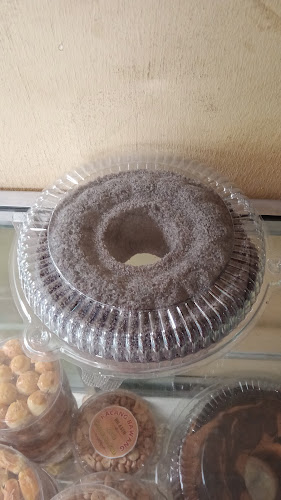 Jl. Inpres Raya No.12, RT.003/RW.010, Larangan Utara, Kec. Larangan, Kota Tangerang, Banten 15154