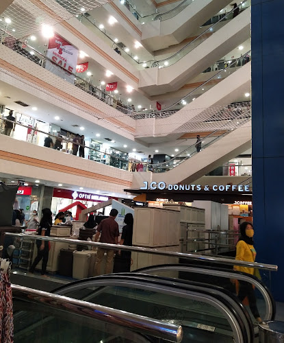 Comentarii opinii despre City Ice Cream