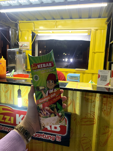 Area Parkir, A Dua Coffee, Jl. Abdullah Lubis No.2, Petisah Hulu, Medan Baru, Medan City, North Sumatra 20152