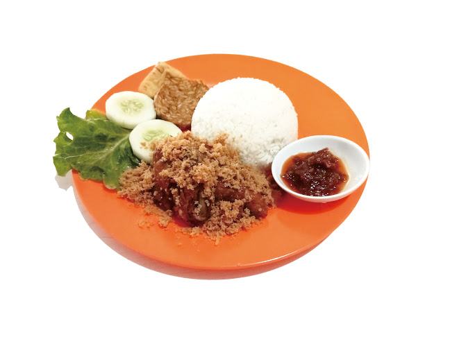 Jl. Indragiri No.29A, Loktabat Utara, Kec. Banjarbaru Utara, Kota Banjar Baru, Kalimantan Selatan 70714