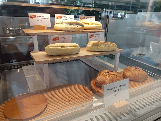 Comentarii opinii despre Fore