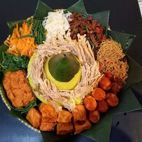 Jl. Yos Sudarso No.24, Selumit Pantai, Kec. Tarakan Tengah, Kota Tarakan, Kalimantan Utara