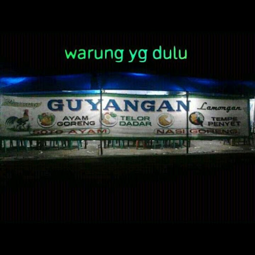 Jl. Lawata, Mandonga, Kec. Mandonga, Kota Kendari, Sulawesi Tenggara 93111