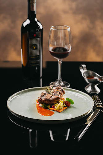 Jl. Perintis Kemerdekaan, Kesawan, Kec. Medan Bar., Kota Medan, Sumatera Utara 20236