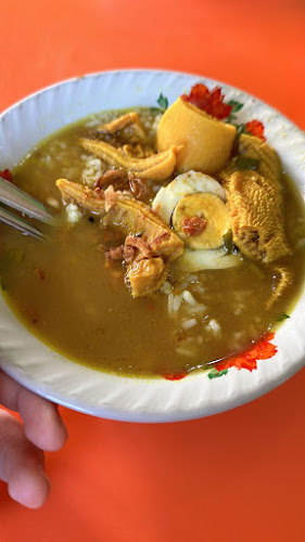 Jl. Rungkut Mapan Barat XI No.4, Rungkut Tengah, Kec. Gn. Anyar, Surabaya, Jawa Timur 60293