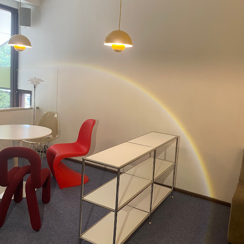 Kisah Manis Dago - Kota Bandung