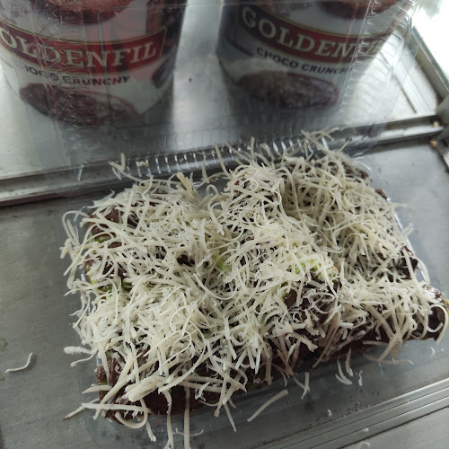 Rokarus - Kota Pasuruan