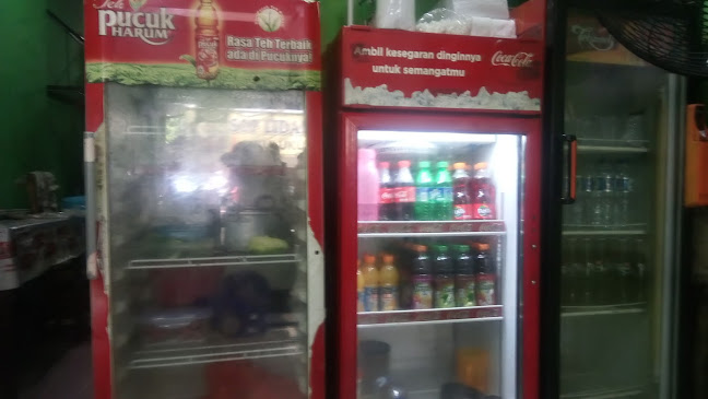 Indonesia Thunder Club ( ITC ) - Gastronomi dan perhotelan