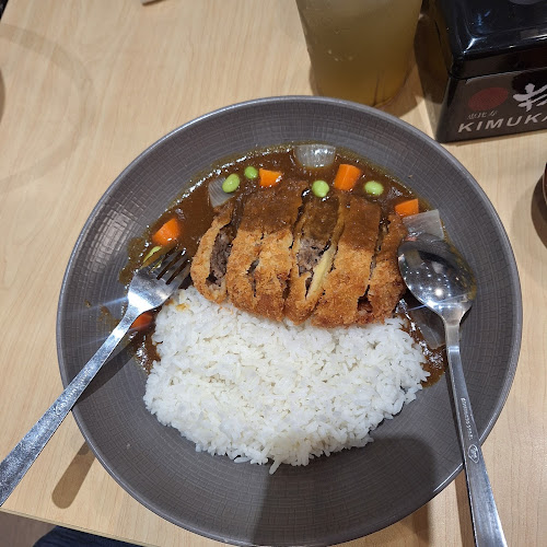 Level 5, Tunjungan Plaza 4, Jl. Basuki Rahmat No.8-12, Kedungdoro, Kec. Tegalsari, Surabaya, Jawa Timur 60261