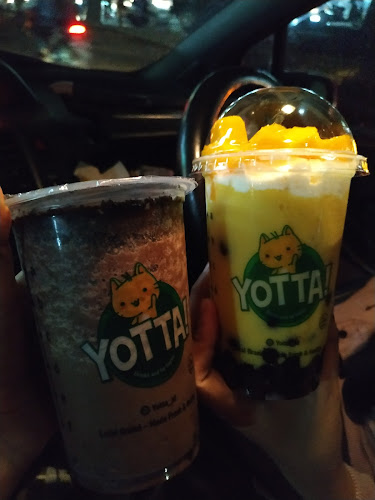 Yotta BTP - Kota Makassar
