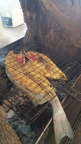 Opinii despre Kantin Apollo în Kota Cilegon - Gastronomi dan perhotelan