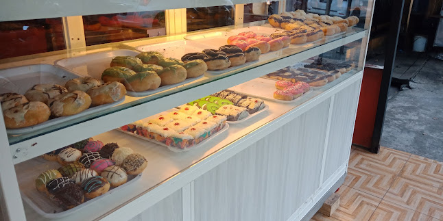 Jl. Sunu No.88, Timungan Lompoa, Kec. Bontoala, Kota Makassar, Sulawesi Selatan 90213