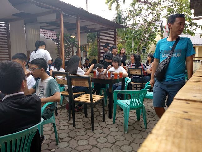 Jl. Sipirok, Timbang Galung, Kec. Siantar Bar., Kota Pematang Siantar, Sumatera Utara 21116