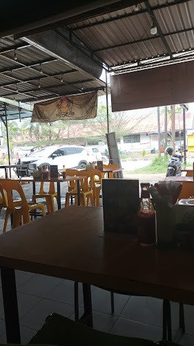 Steak Milk and Shake - Rahayu - Kota Banjar Baru