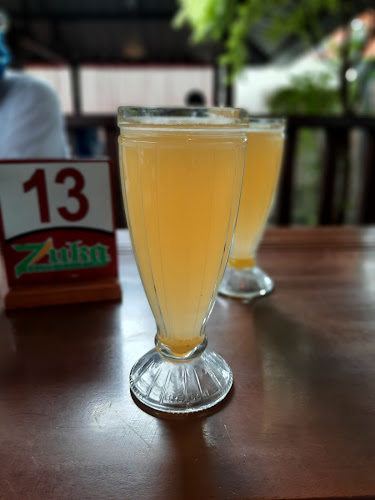 Opinii despre Zuka Saung Iga Konro în Kota Cilegon - Gastronomi dan perhotelan