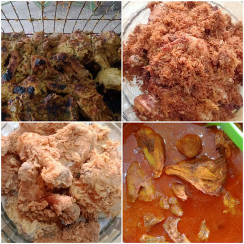 Jl. Budi Utomo, RT.6/RW.2, Beringin Raya, Kec. Muara Bangka Hulu, Kota Bengkulu, Bengkulu 38371