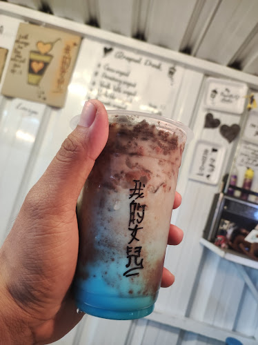 Comentarii opinii despre @simple_love3