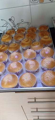 Comentarii opinii despre Rahin bakery