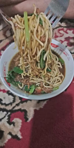 Opinii despre Bakso Sidomoro în Kota Palembang - Gastronomi dan perhotelan